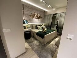 Springleaf Residence (D26), Apartment #566335491